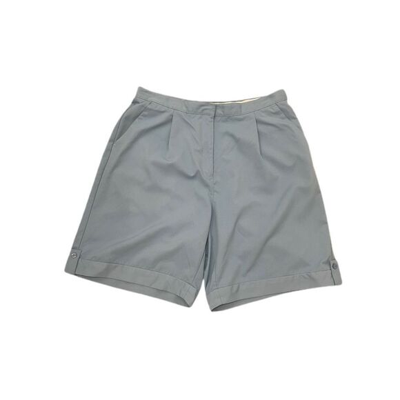 Liz Claiborne Golf Shorts - Picture 1 of 3